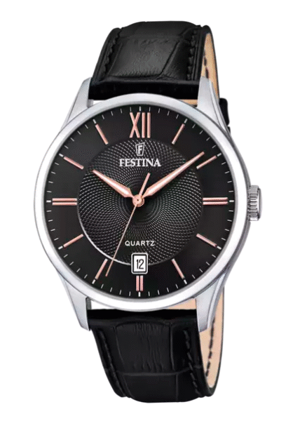Montre Festina