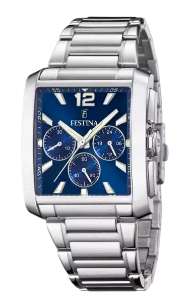 Montre Festina