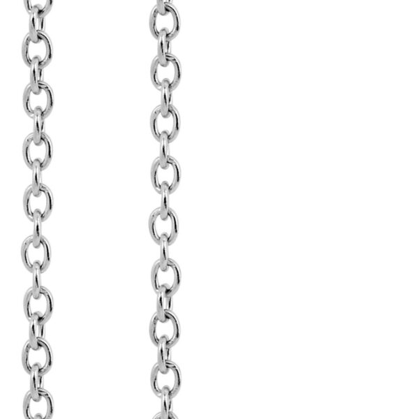 Boucles d'oreilles Acier