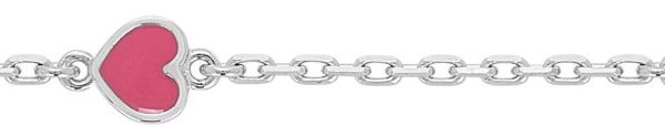 Bracelet argent 925‰