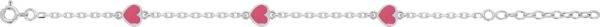 Bracelet argent 925‰