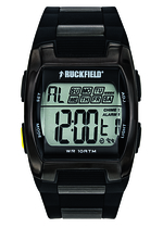 Montre ruckfield hot sale