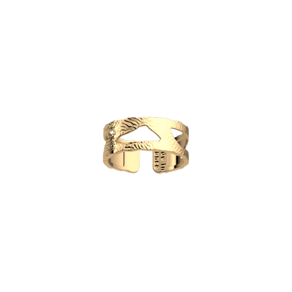 Bague Georgettes