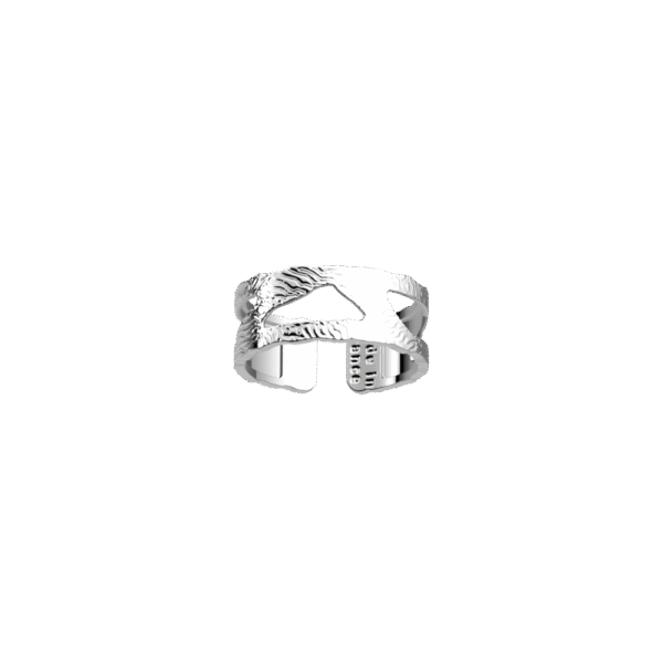 Bague Georgettes