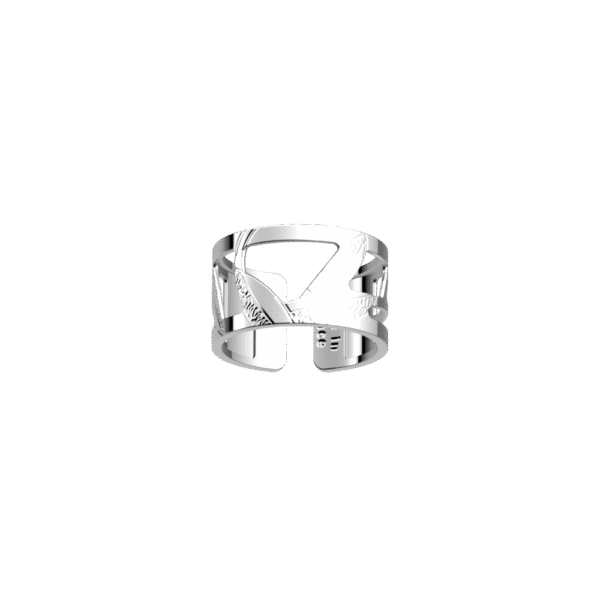 Bague Georgettes