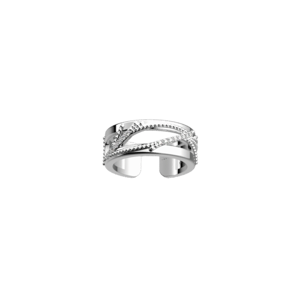 Bague Georgettes
