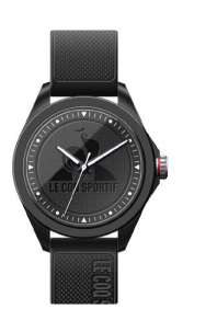 Montre Le Coq Sportif
