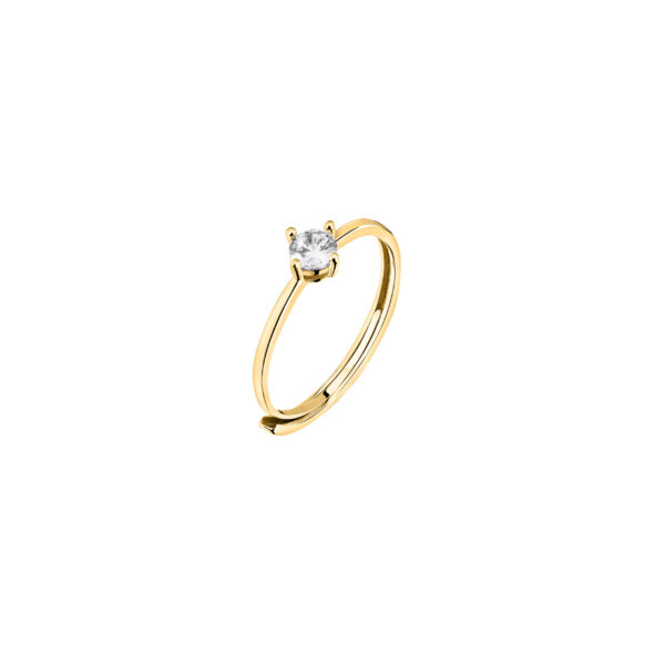 Bague La Petite Story