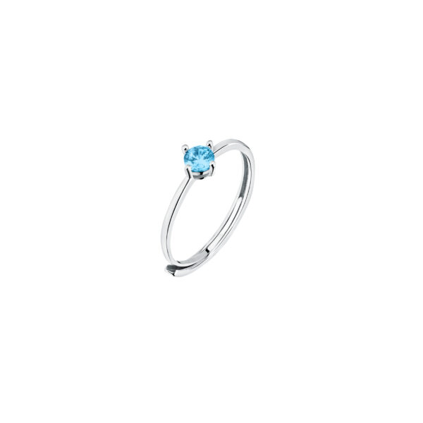 Bague La Petite Story