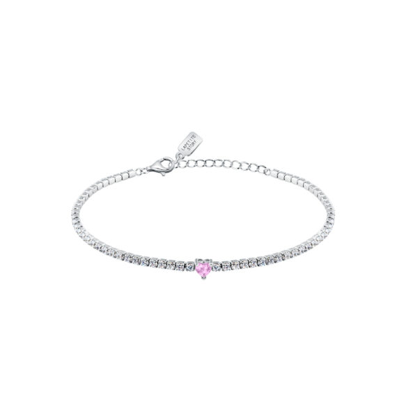 Bracelet La Petite Story