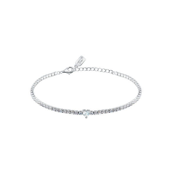 Bracelet La Petite Story