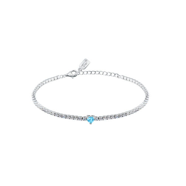 Bracelet La Petite Story