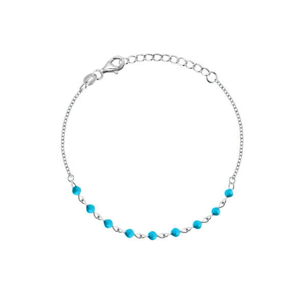 Bracelet La Petite Story