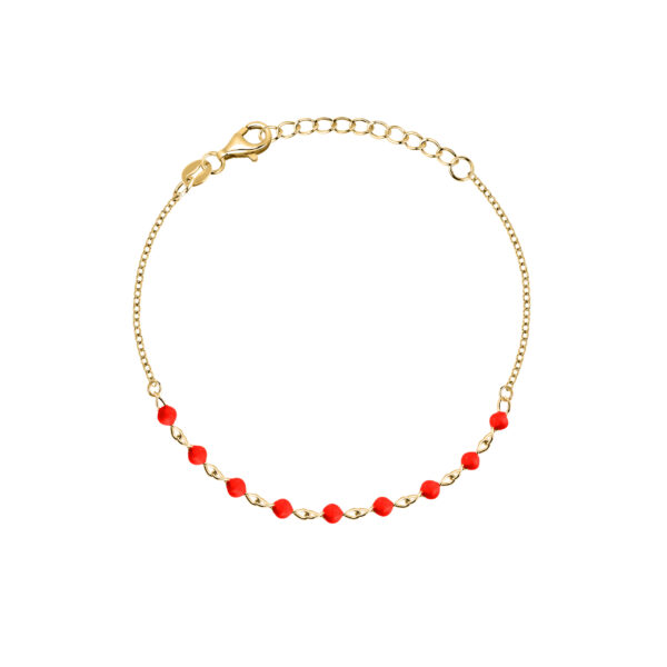 Bracelet La Petite Story