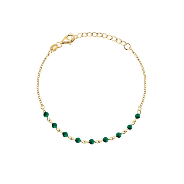 Bracelet La Petite Story