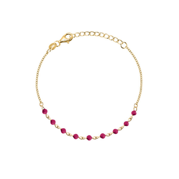 Bracelet La Petite Story
