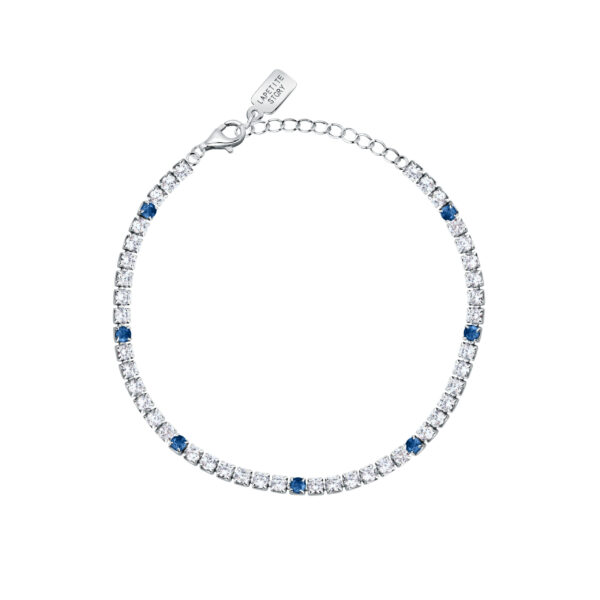 Bracelet La Petite Story
