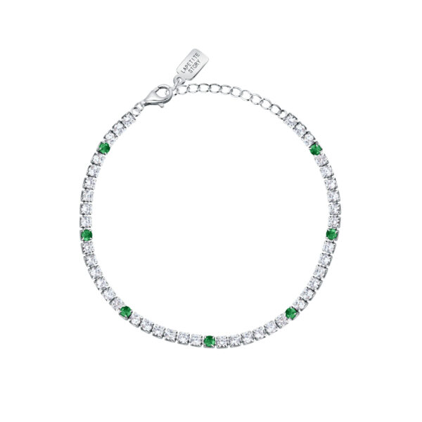 Bracelet La Petite Story