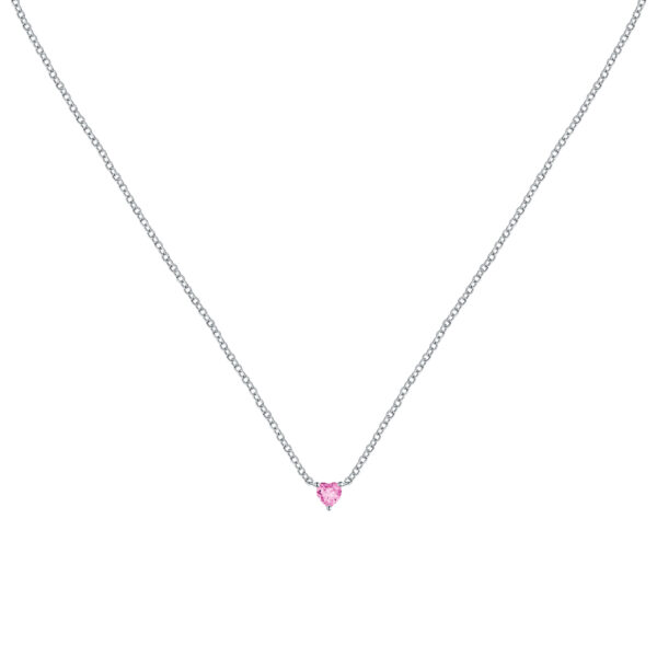 Collier La Petite Story