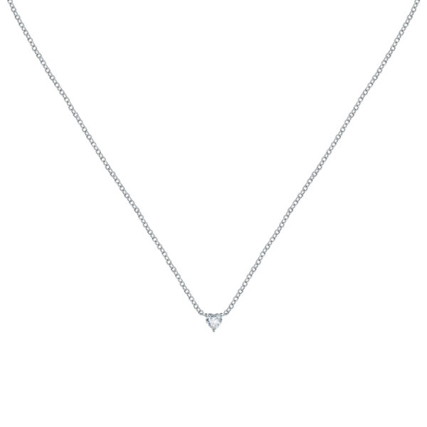 Collier La Petite Story