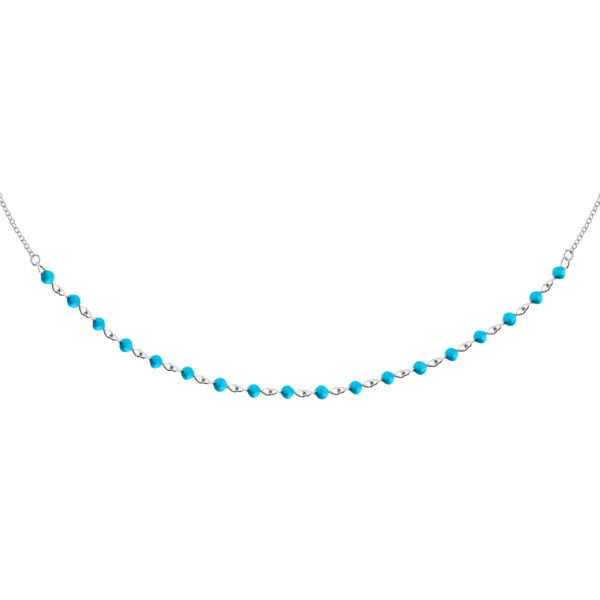 Collier La Petite Story