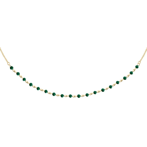 Collier La Petite Story