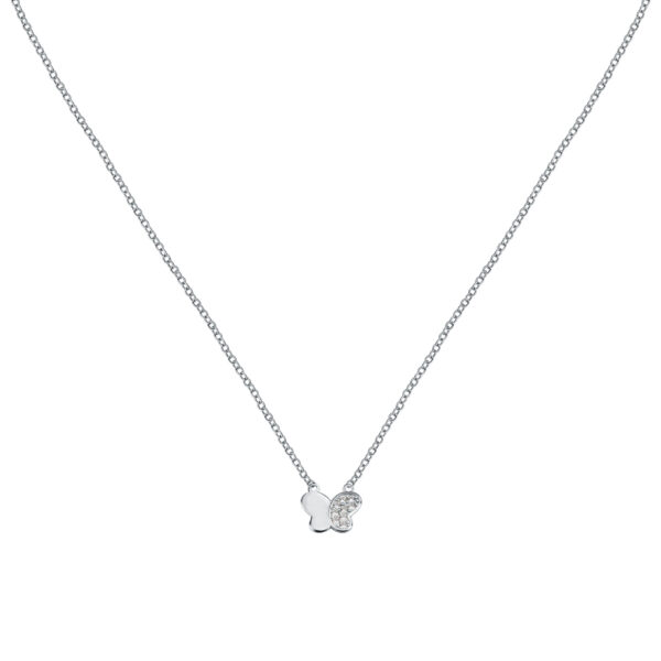 Collier La Petite Story