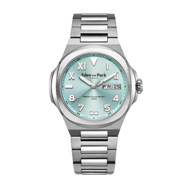 Montres Eden Park