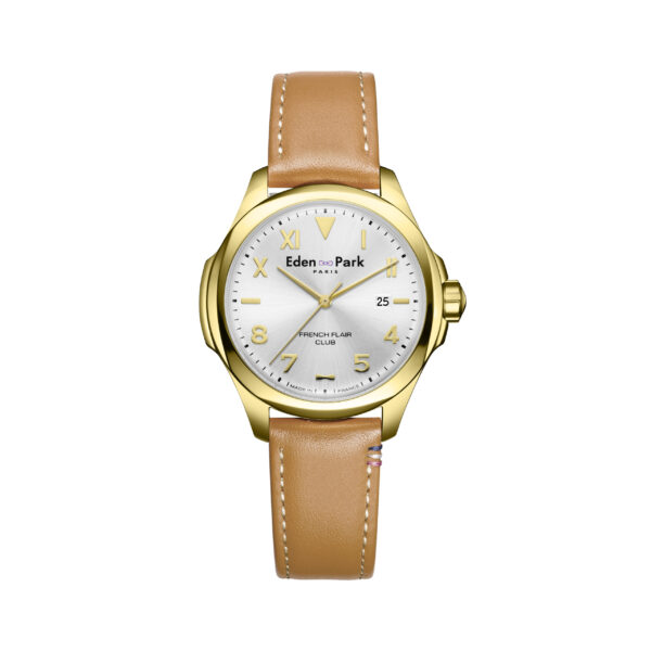 Montres Eden Park