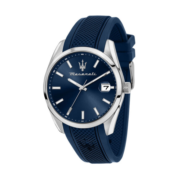 Montre Maserati