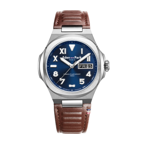 Montres Eden Park
