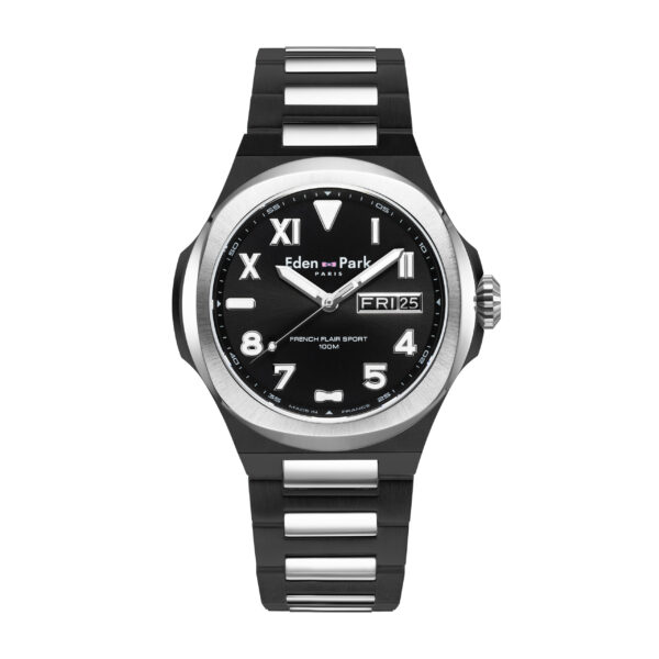 Montres Eden Park