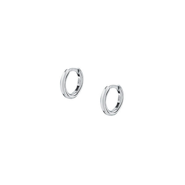 Boucles d'oreilles La Petite Story