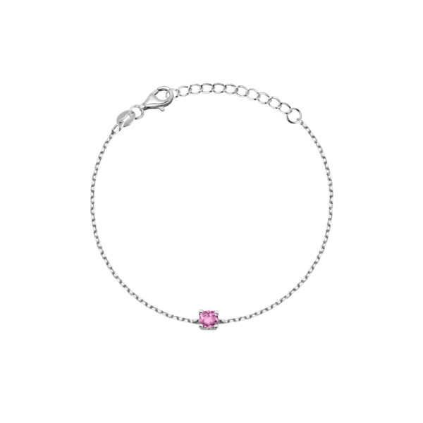 Bracelet La Petite Story