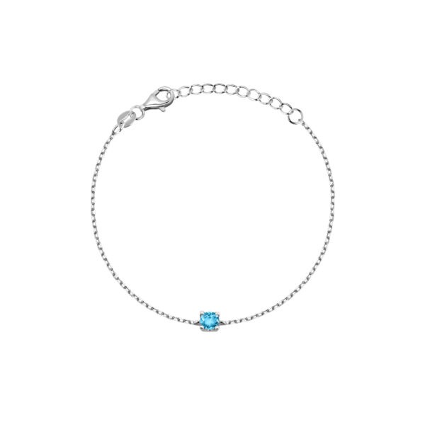 Bracelet La Petite Story