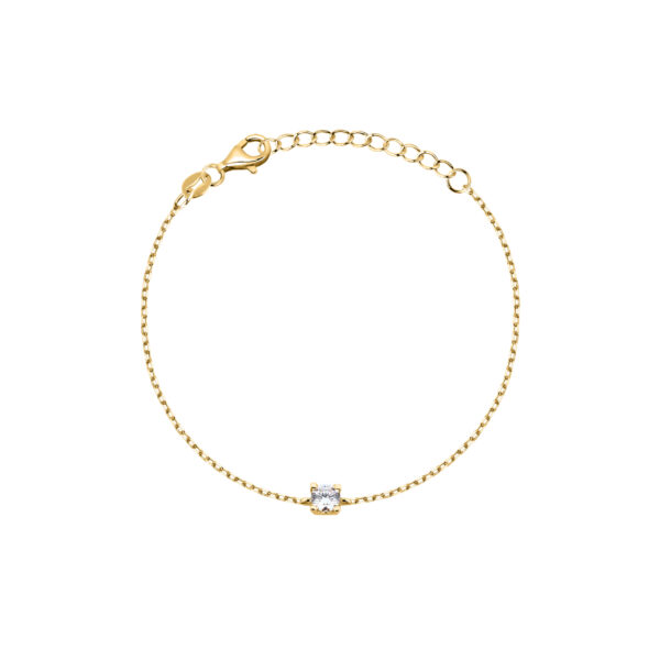 Bracelet La Petite Story