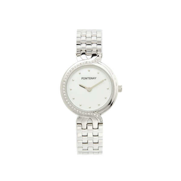 Montre Fontenay