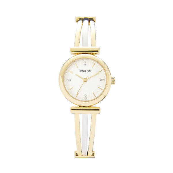 Montre Fontenay