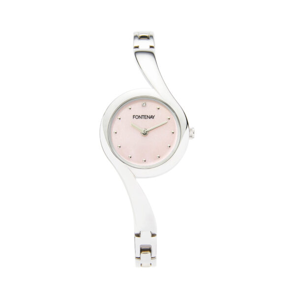 Montre Fontenay