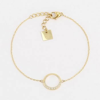 Bracelet ZAG