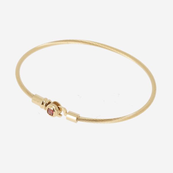 Bracelet ZAG