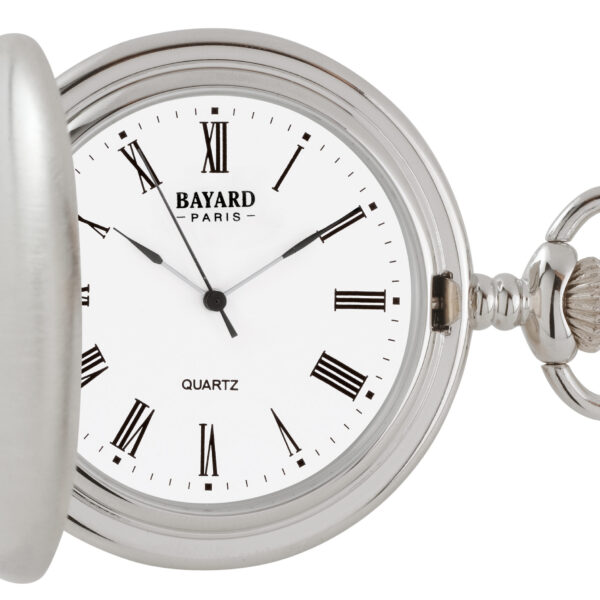 Montre de poche