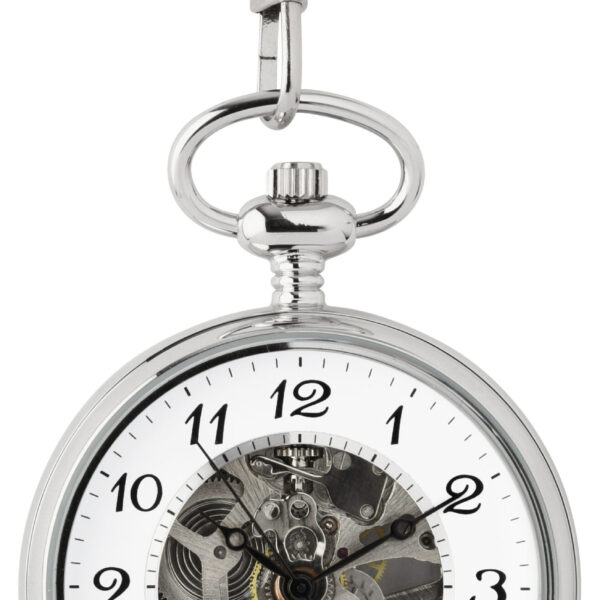 Montre de poche