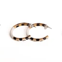 Réparation de bijoux à Luçon