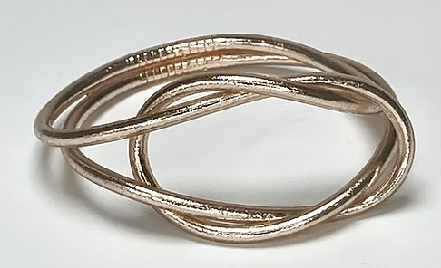 Bracelet Bouddhiste Infini