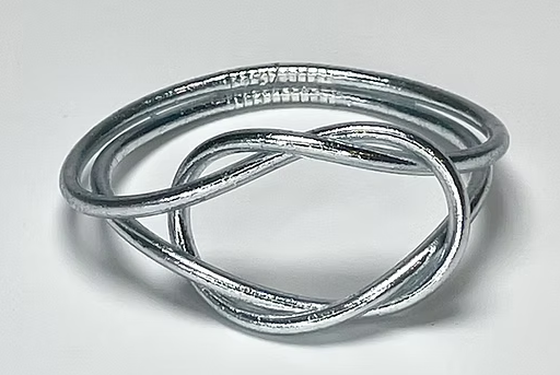 Bracelet Bouddhiste Infini