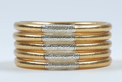 Bracelet Bouddhiste Mantra