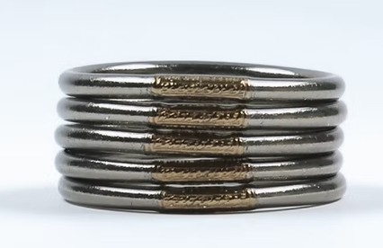 Bracelet Bouddhiste Mantra