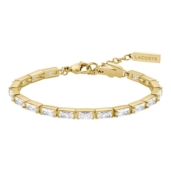 Bracelet Lacoste