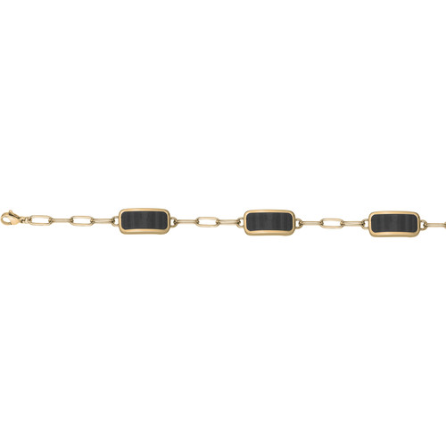 Bracelet Phébus